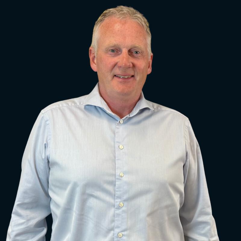 Peter Jul