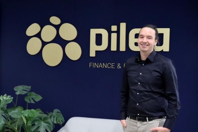 Pilea Finance & Business styrker ledelsen med ny COO og skærper fokus på M&A