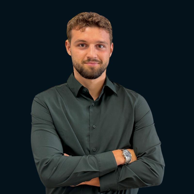 Anel Hamzic