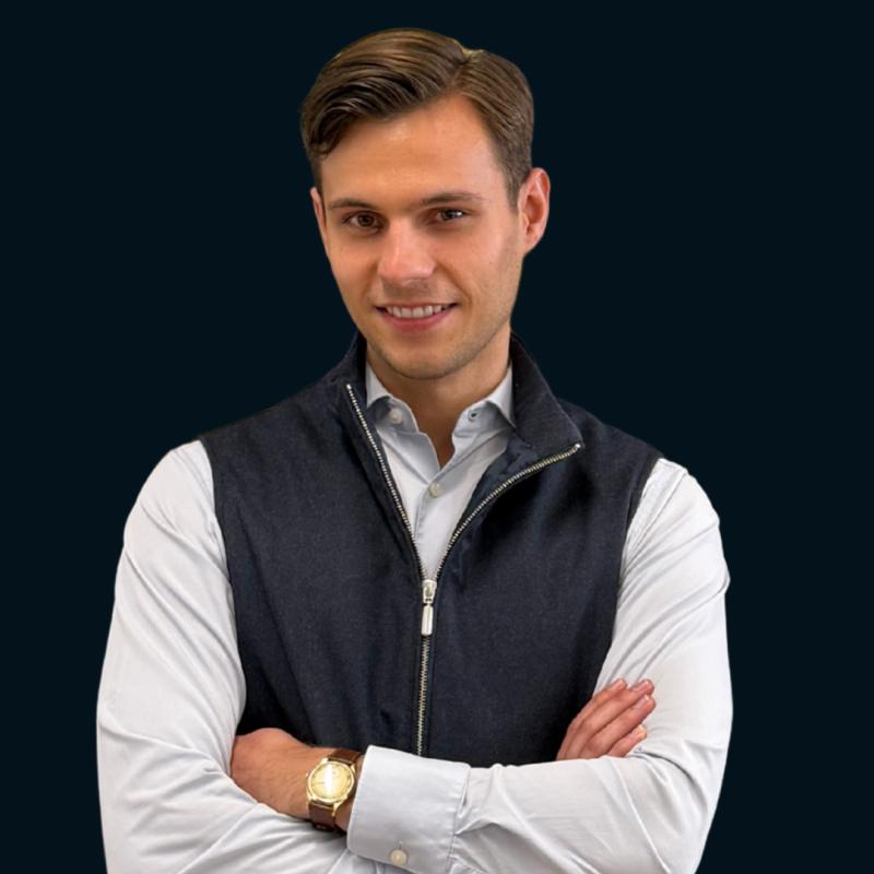 Jens Ballabriga