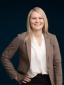 siger Mia Markussen, Direktør og uvildig rådgiver hos Pilea Finance & Business A/S.