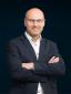 Dan Gaardbo, Investeringsdirektør og uvildig rådgiver